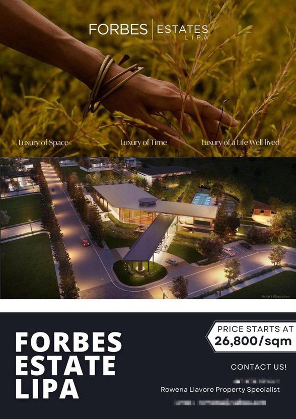 Japan Luxury Real Estate [10,900 Properties] (April 2023) on