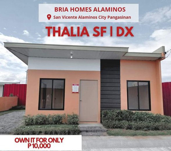 Bungalow House And Lot For Sale Alfonso Cavite 🏘️ [190 Properties] (May