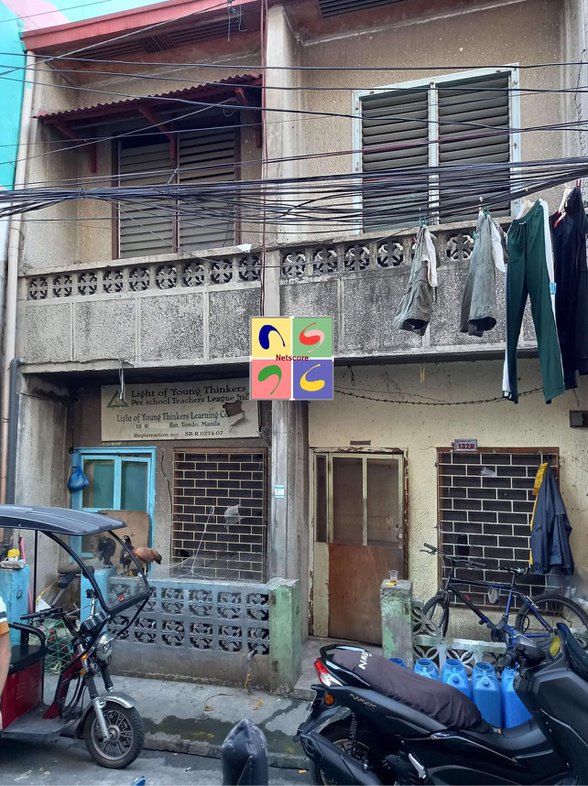 Rent To Own House In Marikina Thru Pag Ibig 🏘️ [5,399 Properties