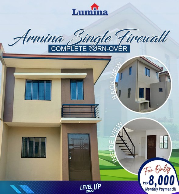 lumina-homes-aimee-floor-plan-19-094-properties-december-2022-on-onepropertee