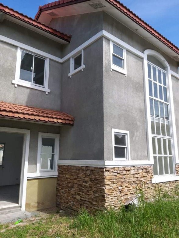 Camella Cerritos Daang Hari House And Lot For Sale Bacoor Cavite 🏘️