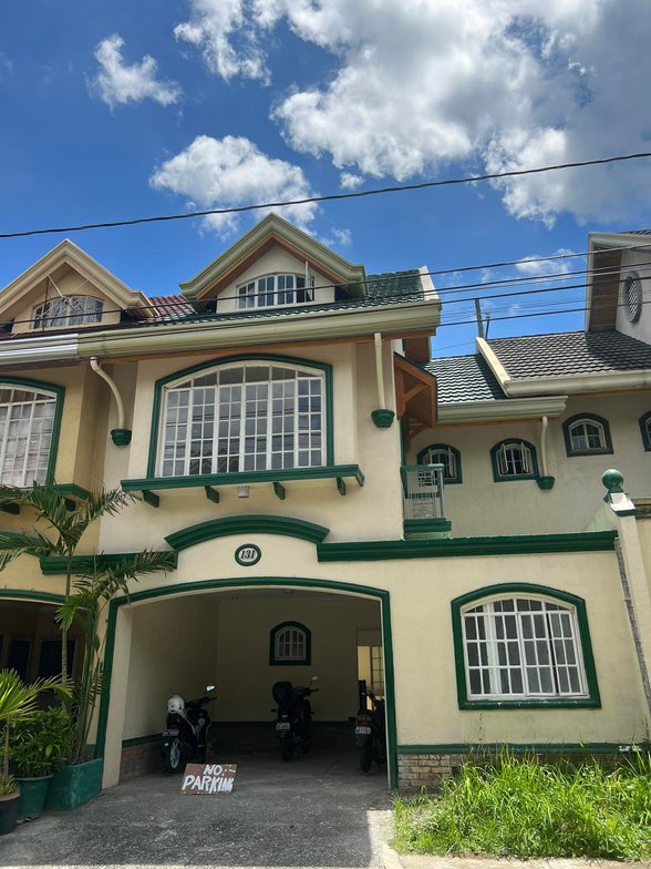 The Orchard Dasmarinas Cavite [1,051 Properties] (August 2022) on