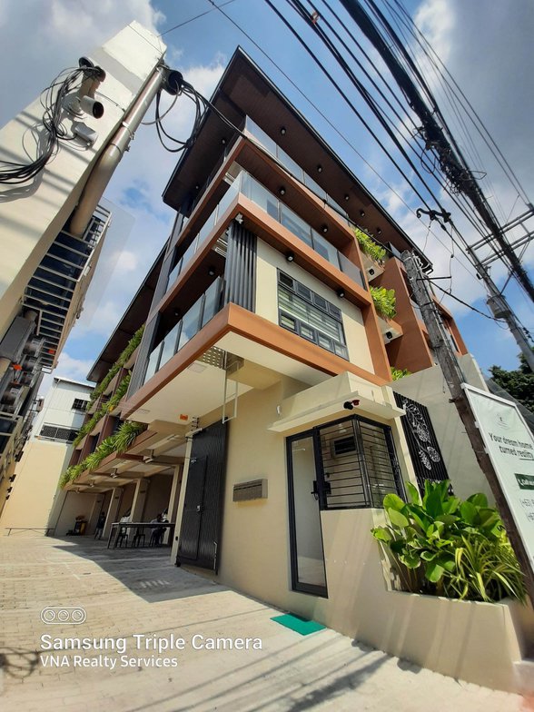 Property For Sale Philippines [28,996 Properties] (February 2023) on