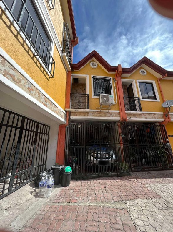 Midtown Village Cainta Rizal [928 Properties] (July 2022) on