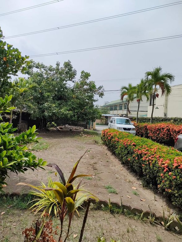 Farm Lot For Sale Pampanga Philippines 🚜 [126 Properties] (July 2022