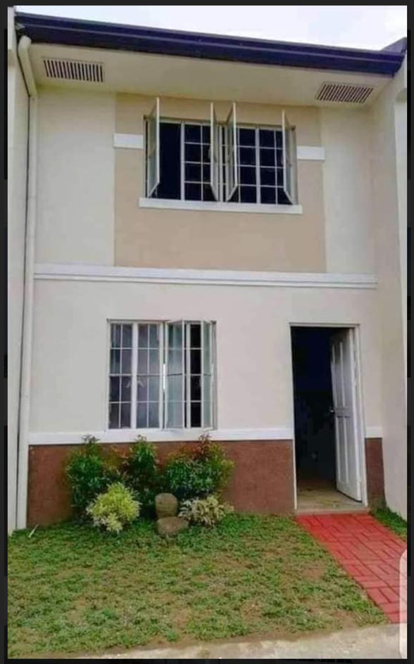 House And Lot For Sale San Rafael Bulacan 🏘️ [1,438 Properties