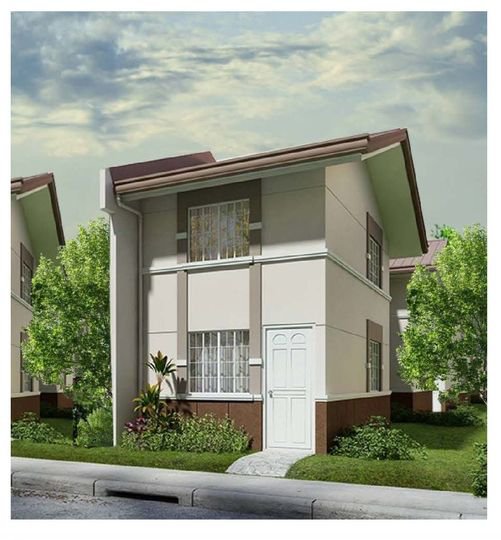 Rent To Own House Baliuag Bulacan [1,510 Properties] (August 2024) on