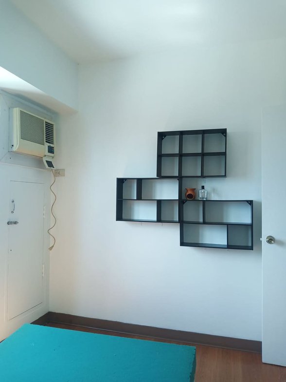 Grand Residences Espana 2 For Rent 🏙️ [1,304 Properties] (June 2024) on