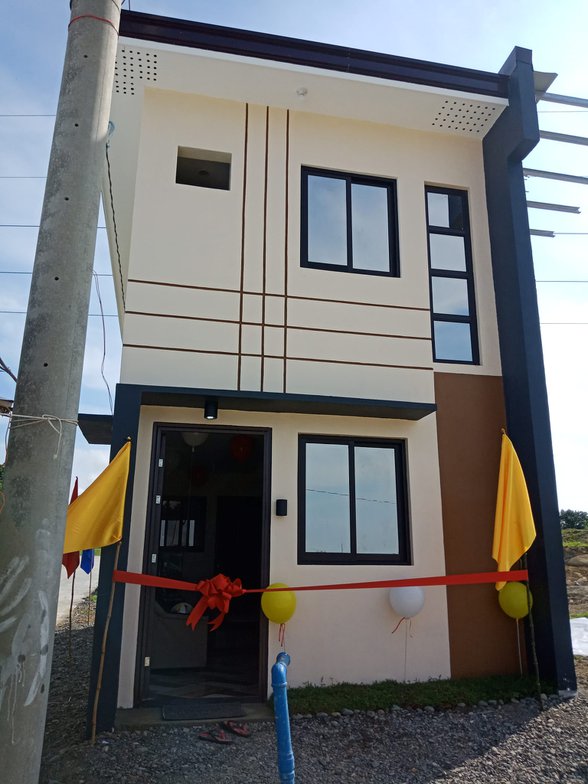 Rent To Own House In Calasiao Pangasinan 🏘️ [221 Properties] (August