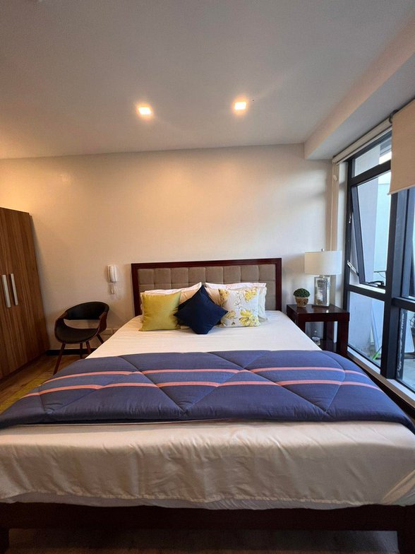 For Rent Makati Studio Type [4,900 Properties] (June 2024) on