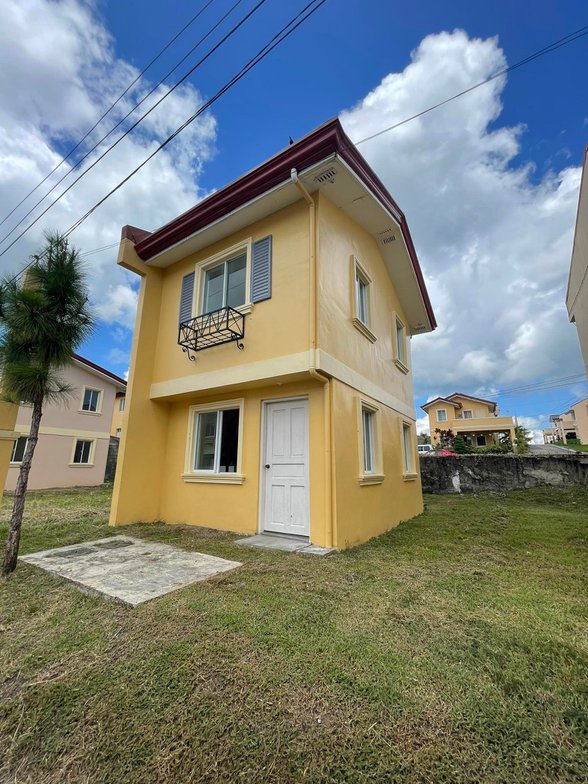 Roxas City Capiz [79 Properties] (January 2023) on