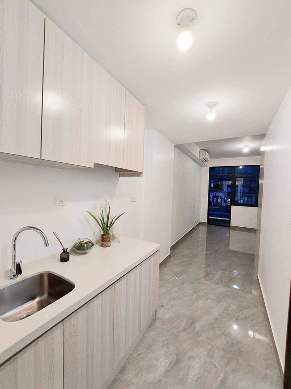 Construction Project Tarpaulin [10,844 Properties] (February 2025) on ...