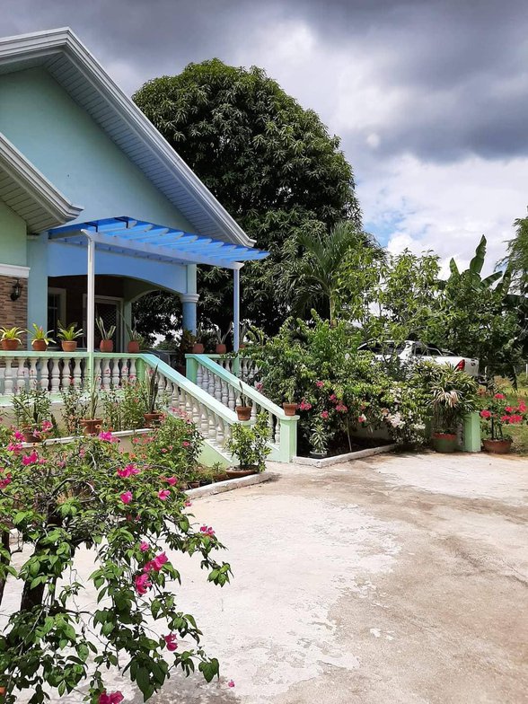 Residential Farm Lot For Sale Paniqui Tarlac 🚜 [12 Properties] (April