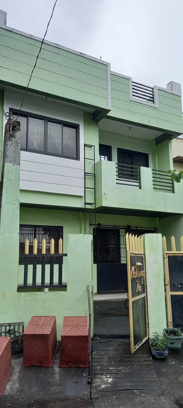 7 Bedroom Condo For Sale Naga Camarines Sur 🏙️ [2 Properties] (July