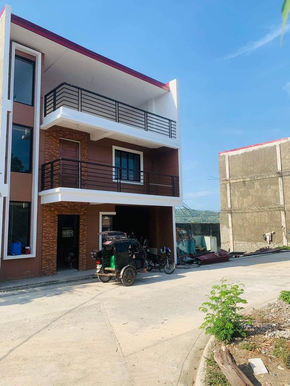 Houses And Lots For Sale La Union [54,112 Properties] (September 2024
