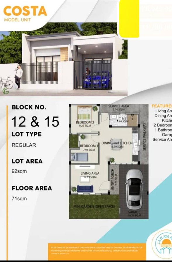 House And Lot For Sale Villasis Pangasinan 🏘️ [199 Properties