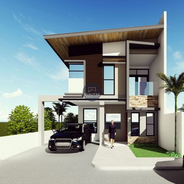 Bagong Nayon Cogeo Antipolo City Rizal Apartment For vrogue.co