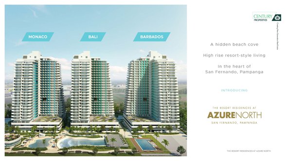 Condo San Simon Pampanga [34,336 Properties] (March 2025) on ...