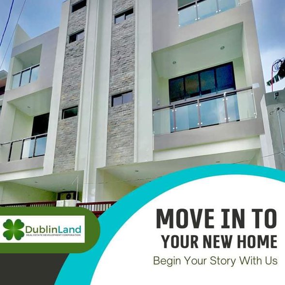 House And Lot For Sale Sogod Cebu 🏘️ [744 Properties] (December 2022