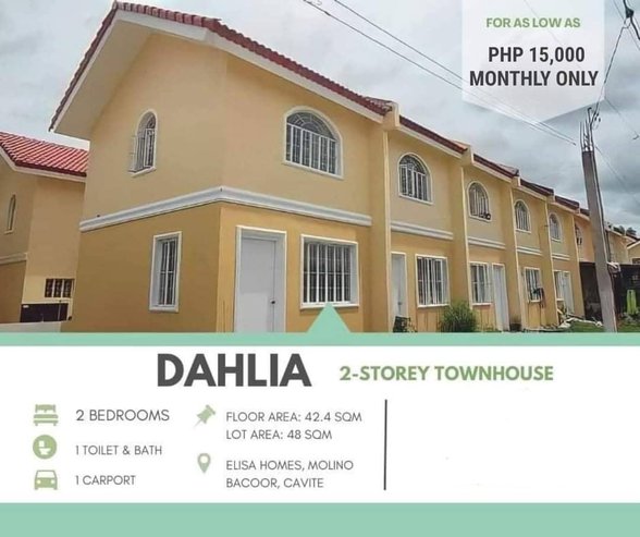 foreclosed-molino-iv-bacoor-citihomes-9-805-properties-april-2023