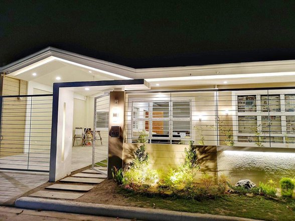 bungalows-near-me-for-rent-2-786-properties-december-2022-on