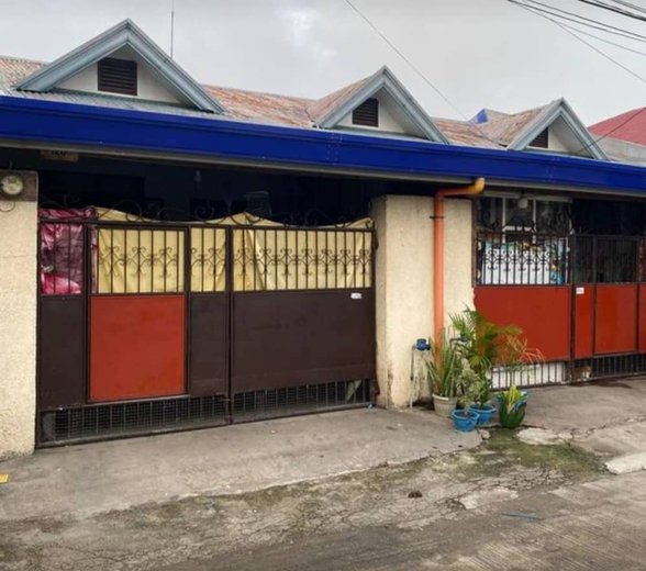 Condo For Sale Mabalacat Pampanga 🏙️ [139 Properties] (October 2022) on