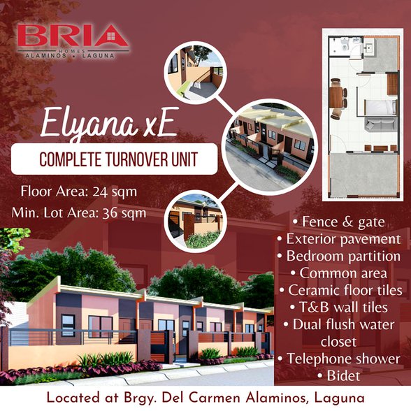 House And Lot For Sale Tanauan Leyte 🏘️ [141 Properties] (August 2022) on