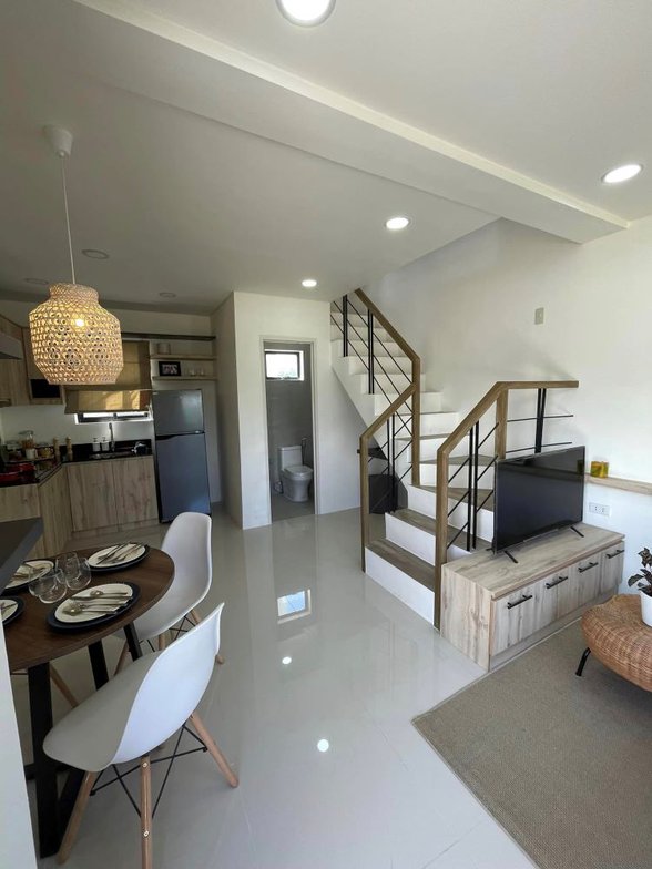 Low Cost House And Lot For Sale San Rafael Bulacan 🏘️ [1,357 Properties