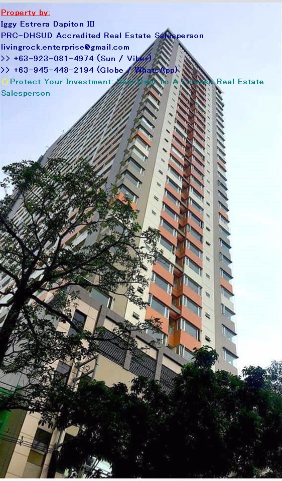 Grand Residences Espana 1 [5,546 Properties] (September 2022) on