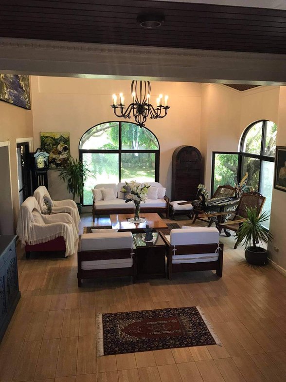 House And Lot For Sale In Sucat Paranaque 🏘️ [429 Properties] (December