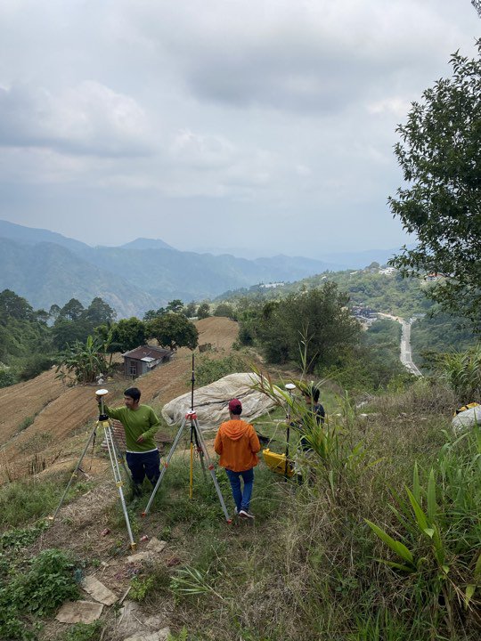 Lots For Sale Tuba Benguet [53,326 Properties] (September 2024) on