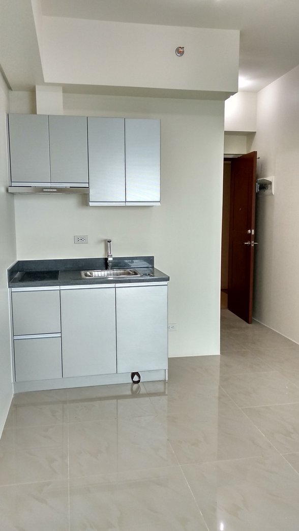 Affordable Studio Type For Rent Makati 🏙️ [239 Properties] (December