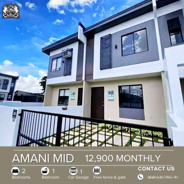 Foreclosed House And Lot For Sale Balayan Batangas 🏘️ [861 Properties