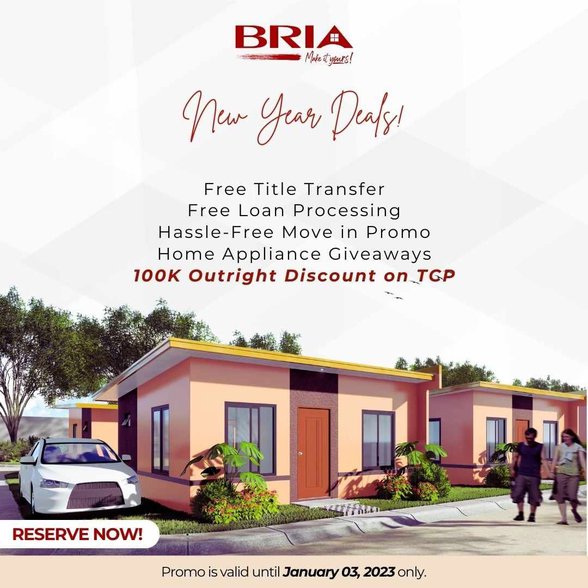 Pasalo Condo For Sale Cagayan De Oro Misamis Oriental 🏙️ [91 Properties