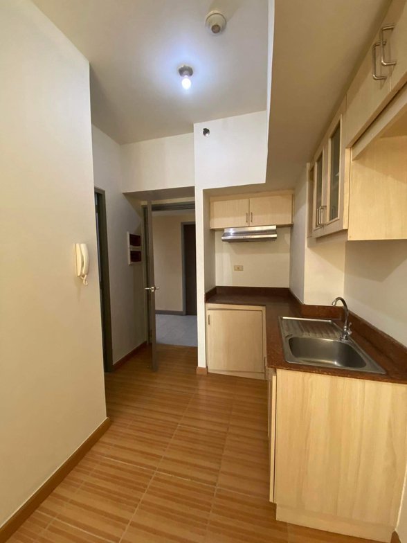 Bay City Manila Bay Freeport Zone Manila Metro Manila [11,909