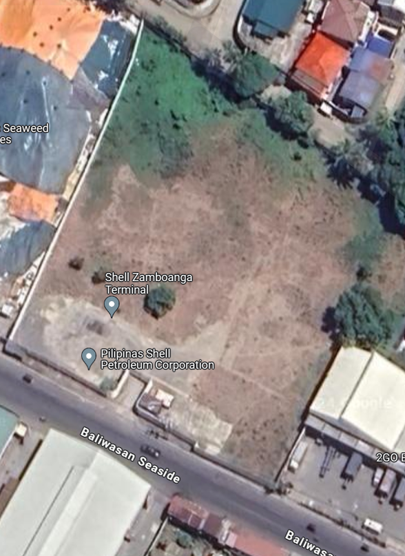 Properties For Rent Zamboanga City [5,717 Properties] (September 2024