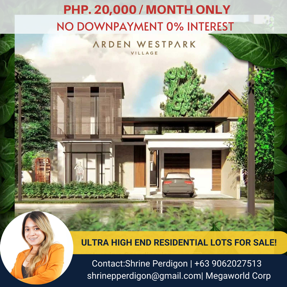 2-storey-3-bedroom-house-floor-plan-philippines-properties-in-the-philippines-78-properties