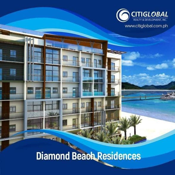 Beach Property For Sale Puerto Princesa Palawan 🏖️ [56 Properties