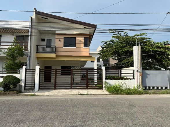 House For Rent In Tondo Worth 5 000 [2,796 Properties] (December 2022 ...