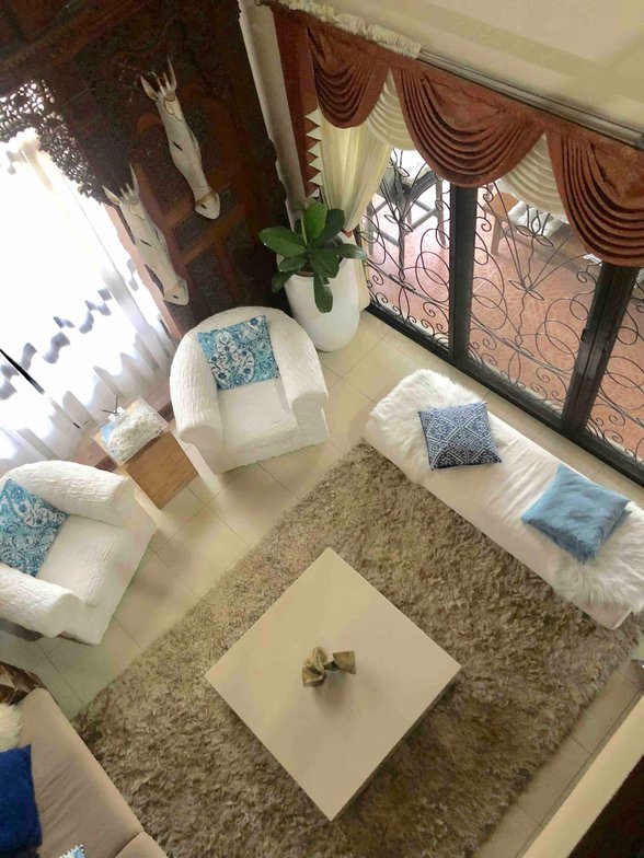 Tierra Nueva Alabang [4,515 Properties] (June 2024) on