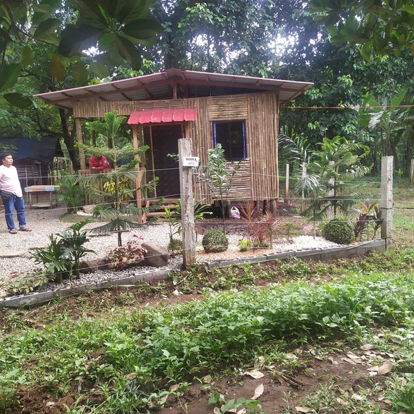 Residential Farm For Sale Teresa Rizal [282 Properties] (September 2024