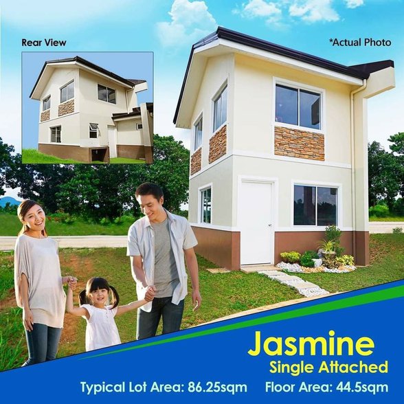 Barangay Suplang Tanauan Batangas Properties August On Onepropertee Com