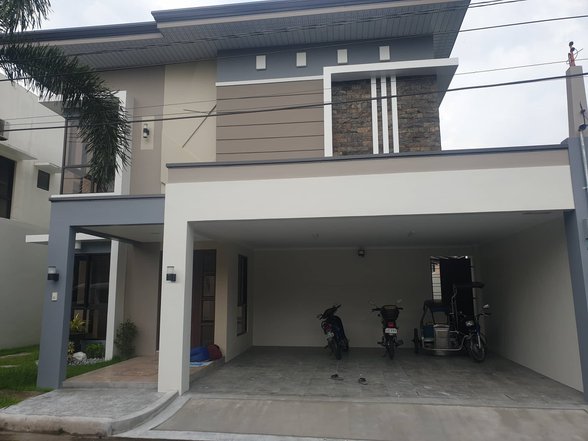 modern-corner-lot-house-design-philippines-25-823-properties