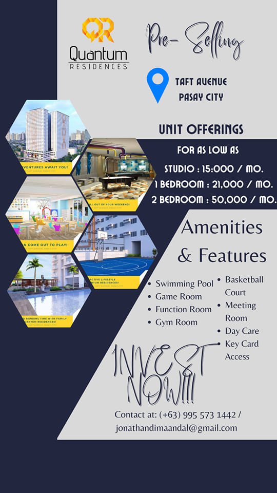 Arellano University Core Values 4 027 Properties February 2023 On core-classes