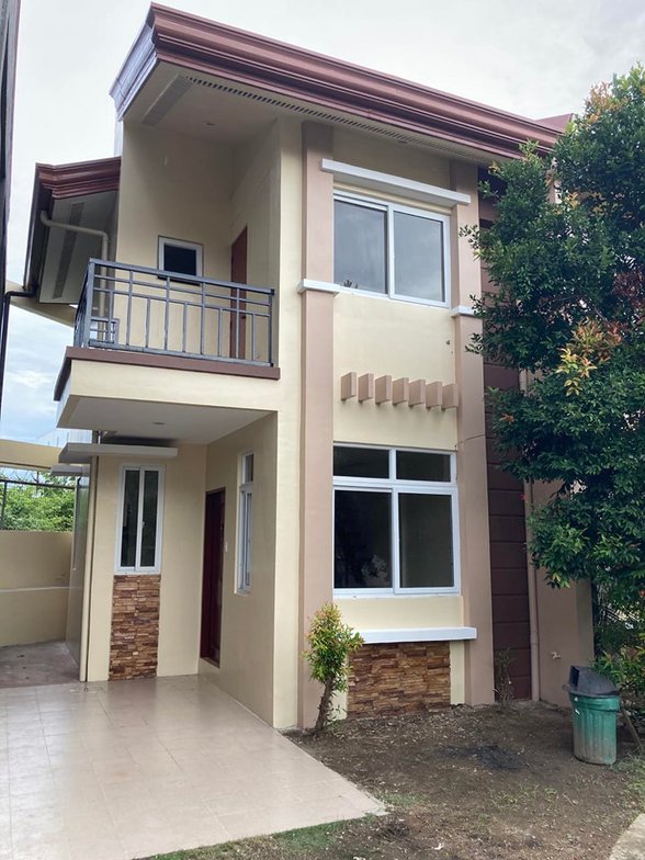 Newly Refurbished Houses For Sale [39,453 Properties] (January 2024) on