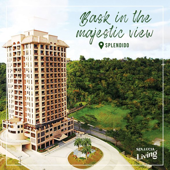 Ready For Occupancy House And Lot For Sale Laurel Batangas 🏘️ [880