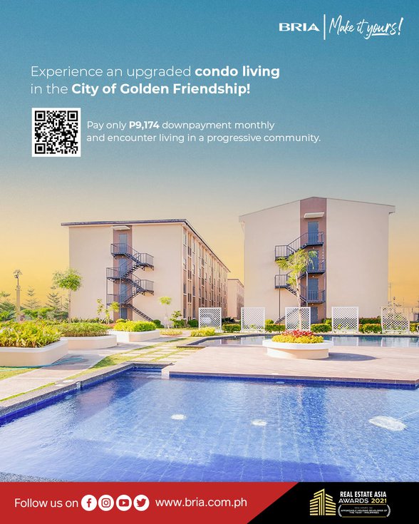 Residential Farm Lot For Sale Claveria Misamis Oriental 🚜 [68