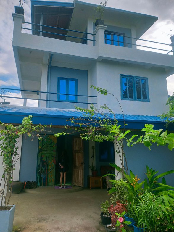House And Lot For Sale Pasacao Camarines Sur 🏘️ [147 Properties