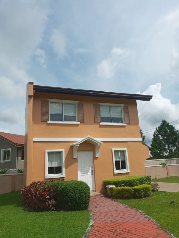House And Lot For Sale Moalboal Cebu 🏘️ [1,005 Properties] (June 2023