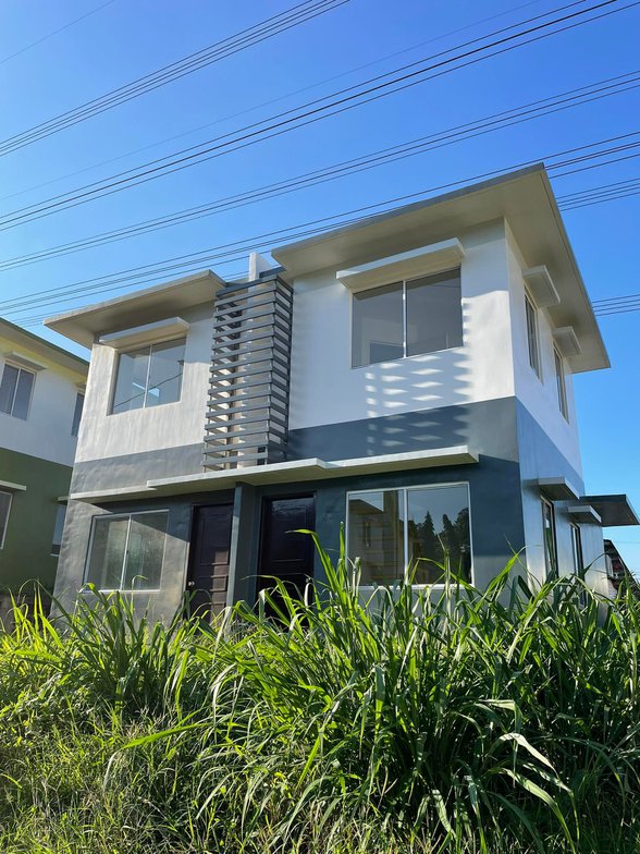 Carissa Homes East 1 Teresa Rizal [21,202 Properties] (November 2022